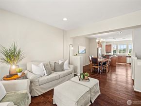 1912 113th Place SE, Everett WA 98208