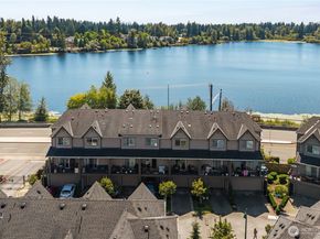 1912 113th Place SE, Everett WA 98208