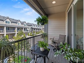 1912 113th Place SE, Everett WA 98208