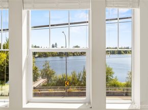 1912 113th Place SE, Everett WA 98208