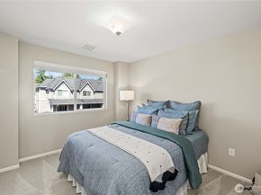 1912 113th Place SE, Everett WA 98208