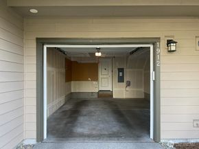 1912 113th Place SE, Everett WA 98208