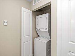 1912 113th Place SE, Everett WA 98208