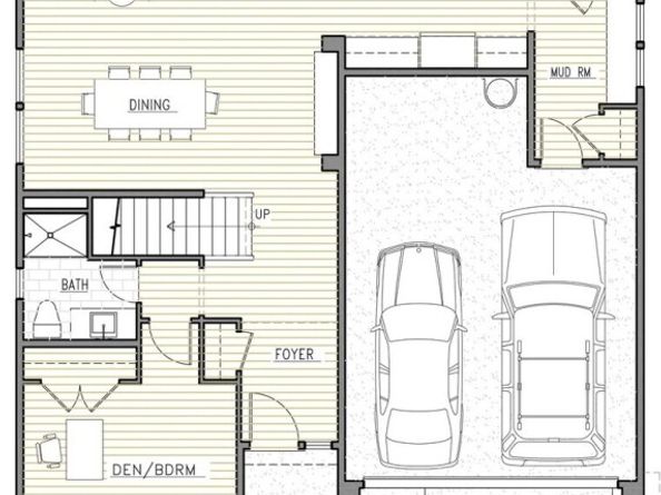 21045 SE 80th Street, Issaquah WA 98027