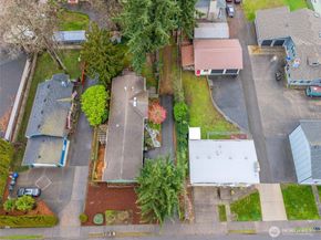 1306 SW 160th Street, Burien WA 98166