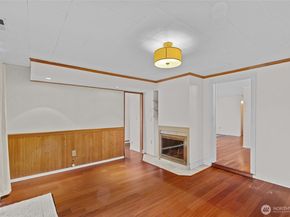 1306 SW 160th Street, Burien WA 98166