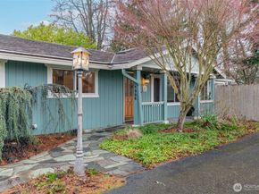 1306 SW 160th Street, Burien WA 98166