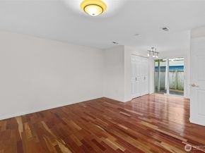 1306 SW 160th Street, Burien WA 98166