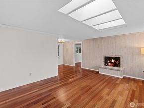 1306 SW 160th Street, Burien WA 98166