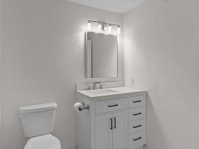 1306 SW 160th Street, Burien WA 98166