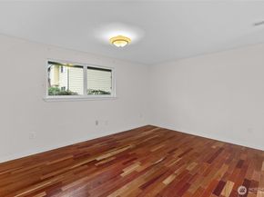 1306 SW 160th Street, Burien WA 98166