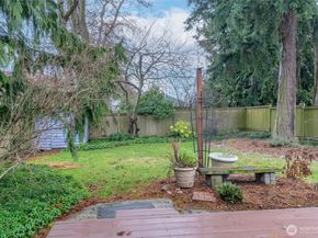 1306 SW 160th Street, Burien WA 98166