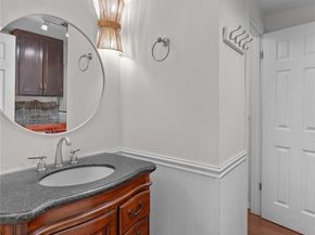 1306 SW 160th Street, Burien WA 98166