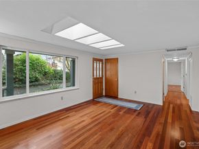 1306 SW 160th Street, Burien WA 98166