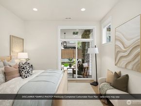 13010 NE 112th Street, Kirkland WA 98033