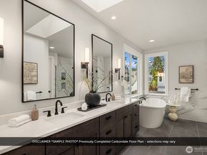 13010 NE 112th Street, Kirkland WA 98033