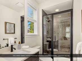 13010 NE 112th Street, Kirkland WA 98033