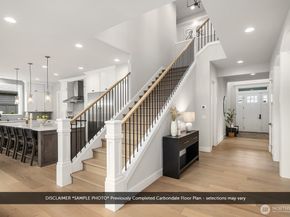 13010 NE 112th Street, Kirkland WA 98033