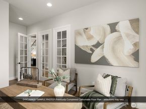 13010 NE 112th Street, Kirkland WA 98033