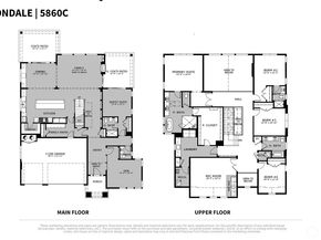 13010 NE 112th Street, Kirkland WA 98033