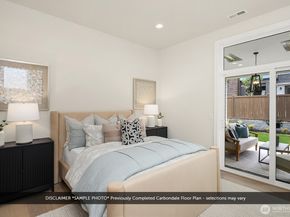 13010 NE 112th Street, Kirkland WA 98033