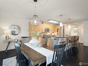 1530 NW Market Street 512, Seattle WA 98107