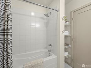 1530 NW Market Street 512, Seattle WA 98107