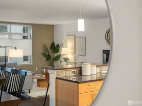 1530 NW Market Street 512, Seattle WA 98107