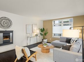 1530 NW Market Street 512, Seattle WA 98107