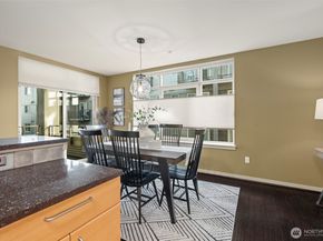 1530 NW Market Street 512, Seattle WA 98107