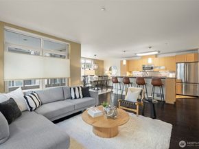 1530 NW Market Street 512, Seattle WA 98107