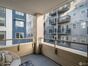 1530 NW Market Street 512, Seattle WA 98107