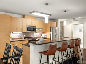 1530 NW Market Street 512, Seattle WA 98107