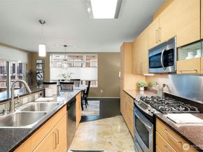 1530 NW Market Street 512, Seattle WA 98107