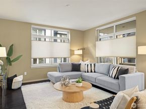 1530 NW Market Street 512, Seattle WA 98107