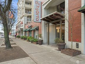 1530 NW Market Street 512, Seattle WA 98107