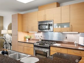 1530 NW Market Street 512, Seattle WA 98107