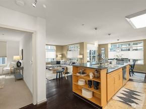 1530 NW Market Street 512, Seattle WA 98107