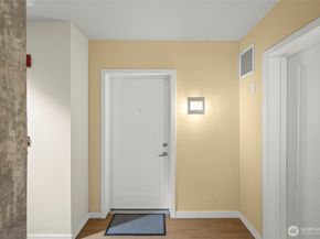 1530 NW Market Street 512, Seattle WA 98107