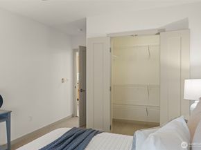 1530 NW Market Street 512, Seattle WA 98107