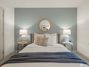 1530 NW Market Street 512, Seattle WA 98107