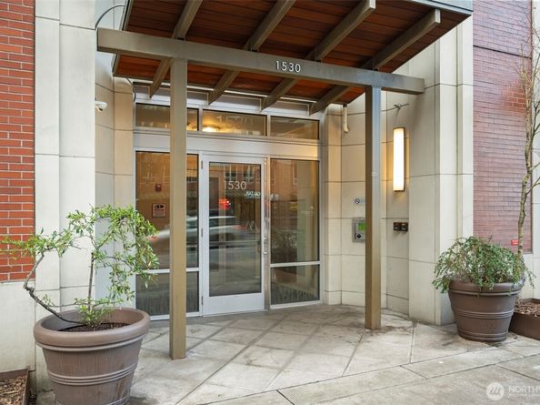 1530 NW Market Street 512, Seattle WA 98107