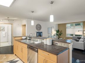 1530 NW Market Street 512, Seattle WA 98107