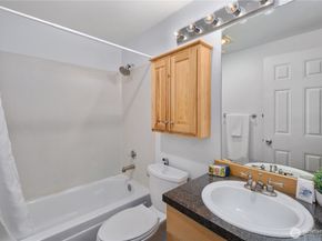 6700 NE 182nd Street A208, Kenmore WA 98028