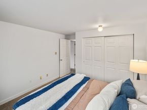 6700 NE 182nd Street A208, Kenmore WA 98028