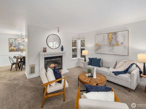 6700 NE 182nd Street A208, Kenmore WA 98028