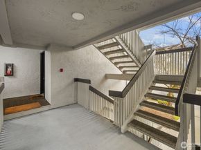 6700 NE 182nd Street A208, Kenmore WA 98028