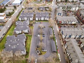 6700 NE 182nd Street A208, Kenmore WA 98028