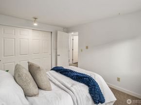 6700 NE 182nd Street A208, Kenmore WA 98028