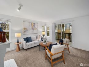 6700 NE 182nd Street A208, Kenmore WA 98028